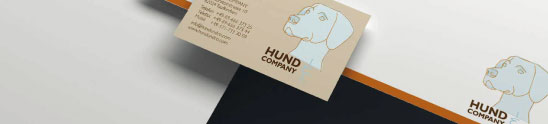Hund&Co.