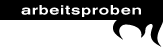 arbeitsproben