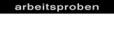 arbeitsproben