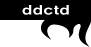 ddctd