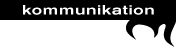 kommunikation