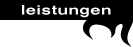 leistungen