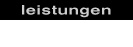 leistungen
