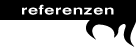 referenzen