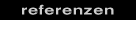 referenzen